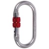 Camp 981 climbing harness snap-hook, 108 mm