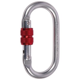 Camp 981 climbing harness snap-hook, 108 mm