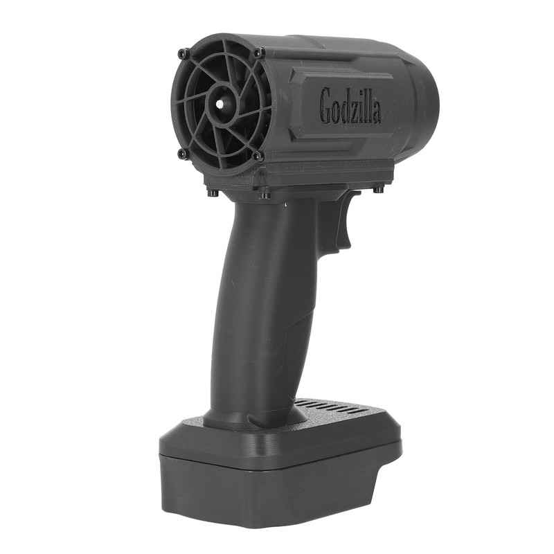 Jet Dry Mini Blower Portable Hand Turbo Blower Jet Fan