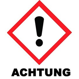 CleanPrince Abfluss-Frei 500 ml flüssig | Rohrreiniger Rohrfrei Abflussreiniger Abflussfix Abfluss reinigen Verstopfung