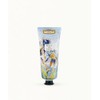 Fragonard Luxury Hand Cream Enriched with Shea Butter 95% Natural