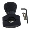 DURAFORCE Tractor, Forklift, Truck, Steering Wheel Knob / Spinner, Heavy