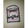 K0937 Vietnam 82nd Airborne Division Sniper patch L1A
