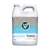 Vegamatrix HypHa Microbial - 1 Quart /1 Liter