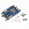 daitoku Shock Absorber Front & Rear for Arrma 1/10 Typhon