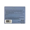 Star Glue Super Strong Eyelash Glue Adhesive Dark Promotes Appearance