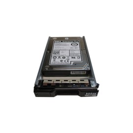 Dell 8WR71 300GB 15K SAS 2.5 6G (erneuert)