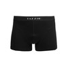 Tazzio BS1005 Men's Boxer Shorts Pack of 6, black, L