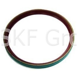 SKF 14730 Metric M.O.D. Grease Seals by SKF
