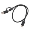 M.2 NVME SSD Hard Drive Enclosure Professional 10Gbps Plug and