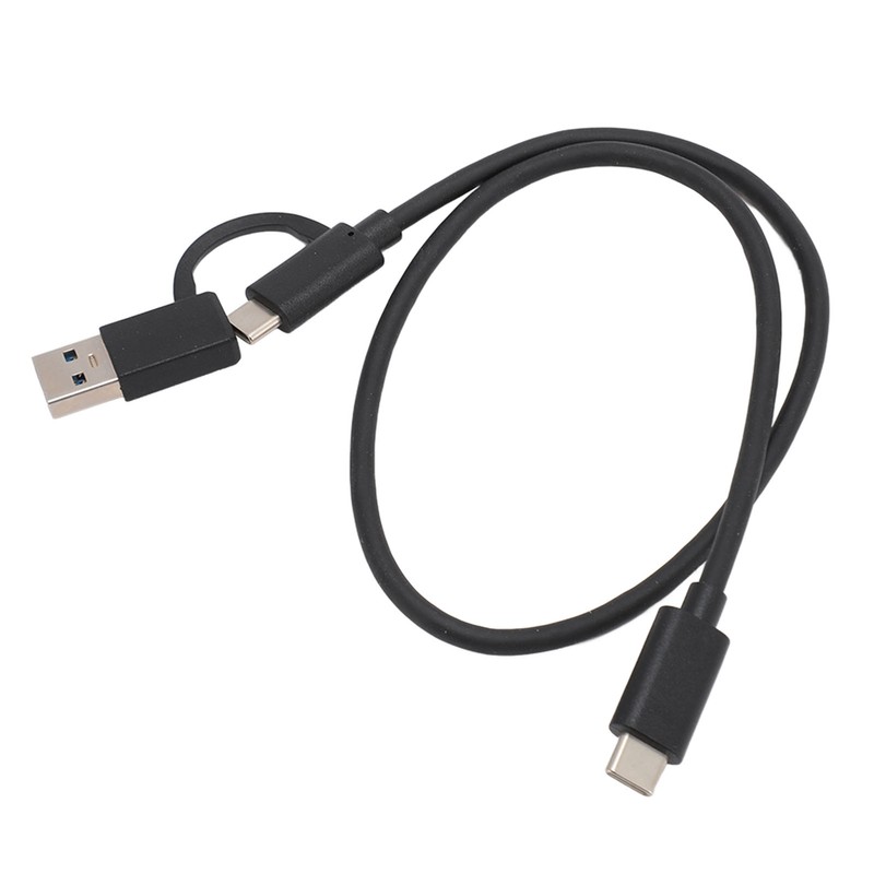 M.2 NVME SSD Hard Drive Enclosure Professional 10Gbps Plug and