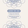 GUDGUT - GUDZEN PSICOBIOTICOS PROBIOTICOS - SALUD EMOCIONAL E INTESTINAL