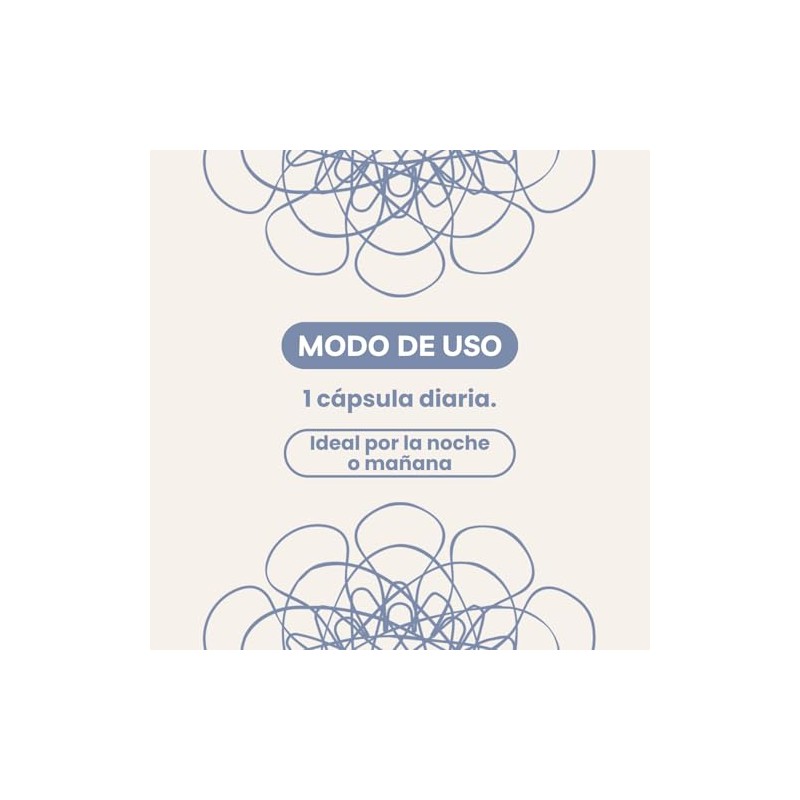 GUDGUT - GUDZEN PSICOBIOTICOS PROBIOTICOS - SALUD EMOCIONAL E INTESTINAL