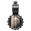 Electra Bicycle Rotating Bell - Retrostripe