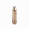 Lac Vert Lee Blossom Skin Softener 150ml (AD) / 라끄베르 리 블라섬 스킨 소프너 150ml (AD)
