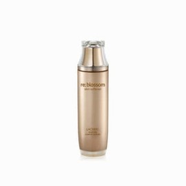 Lac Vert Lee Blossom Skin Softener 150ml (AD) / 라끄베르 리 블라섬 스킨 소프너 150ml (AD)