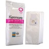 Kenmore 53294 6 Pack Type O HEPA Vacuum Bags for