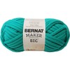 Bernat Maker Big -25-G Emerald Isle