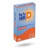 Quest Forte D3 4000 - Pack of 60 Tablets