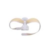 Alcare Cravicle Band II SS 17545