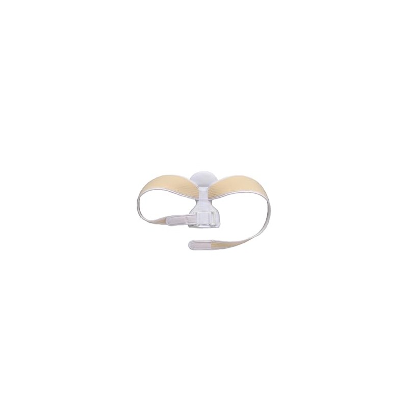 Alcare Cravicle Band II SS 17545