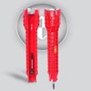 Faucet and Sink Installation Worker Plumber Wrench Multifunctional 'Tool Suitable