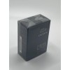 Lacoste Eau De Lacoste L.12.12 Noir - Intense Men's Eau