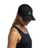 Buff® Speed Cap Male Female Adult Lightweight Foldable Recycled Materials