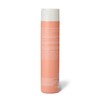 ion Volume Shampoo, Vegan, Paraben free, All Hair Types, Maximum
