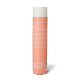 ion Volume Shampoo, Vegan, Paraben free, All Hair Types, Maximum Thickness and Volume
