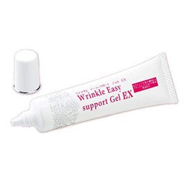 Grim Winkle Easy Support Gel EX