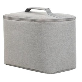 Snblzhef for HY320 Projector Bag Portable Protective Storage Case Travel Carry Projector Bag Portable Large Capacity Storage Bags