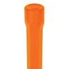 Truper CL-2-3/4X10, Cincel ladrillero, 2-3/4 X 10"