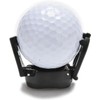 LeeQunQ 3 PCS Golf Ball Retrievers for Putter, Golf Ball