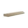 wolfcraft Profi Tapping Block I 6947000 I Tapping block for