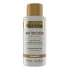 Biometik Kit Nutrición Shampoo + Acondicionador +tratamiento