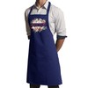 fabulous Premium Kitchen Apron Bride To Be Future Bride Wedding