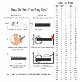 Toronto Maple Leafs stainless Steel Fans Ring Size 7-13 (10)