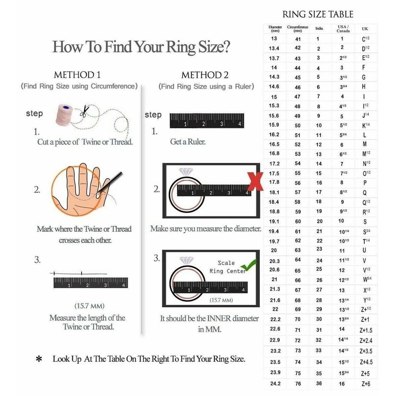 Toronto Maple Leafs stainless Steel Fans Ring Size 7-13 (10)