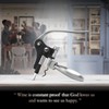 Wine Bottle Opener Corkscrew Set – Luxiluxy [2024 upgraded, does