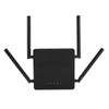 4G LTE Modem Router Professional High Speed 1200Mbps Supports 32