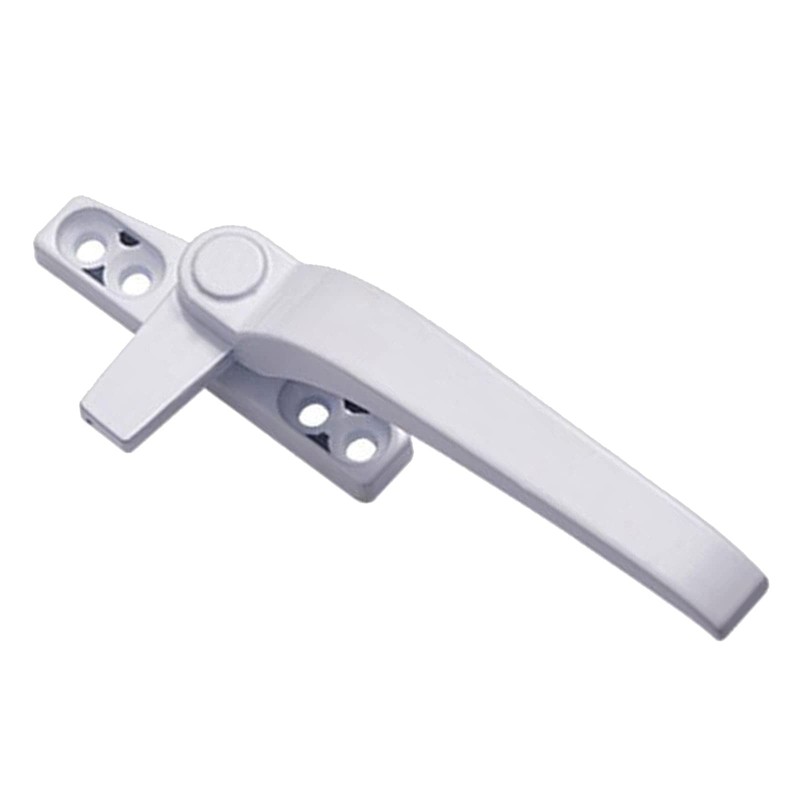 B Blesiya 6X Window Handle Crank-Folded Double Glazing Locking Window