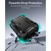 ESR for AirPods Pro Case (2025), Compatible with Airpods Pro