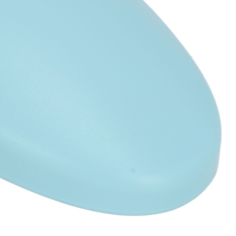 Hair Eraser Nano Particles Arms Back Joint Skin Exfoliator Pain