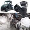 Inyector de combustible compatible con Hisun 450 500 550 Massimo
