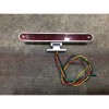 AutoLöc Power Accessories 1955 - 1957 Chevy Bel Air Billet