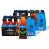 Real Brewed Black Tea, Sweet Tea, Pure Leaf 16.9 oz,