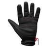 Löffler WS WARM Tour Gloves Black - 8