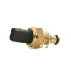 STARK SKSFT-4150004 Fuel Temperature Sensor
