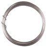 WAKI Aluminum Wire HW